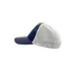 Harry Potter White gyerek baseball sapka 54 cm
