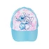 Disney Lilo és Stitch, A csillagkutya Hug gyerek baseball sapka 54 cm