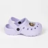 Gabi babaháza Let's Do In gyerek papucs clog 30/31