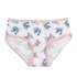 Disney Lilo és Stitch, A csillagkutya Scrump gyerek fehérnemű, bugyi 3 darab/csomag 8 - 10 év / 128 - 140 cm