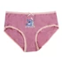 Disney Lilo és Stitch, A csillagkutya Scrump gyerek fehérnemű, bugyi 3 darab/csomag 8 - 10 év / 128 - 140 cm