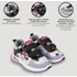 Disney Minnie Star LED villogó, világító utcai cipő 32