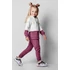 Disney Minnie Star LED villogó, világító utcai cipő 32