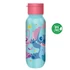 Disney Lilo és Stitch, A csillagkutya Island műanyag kulacs 500 ml