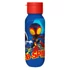 Pókember Spidey Web műanyag kulacs 500 ml
