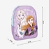 Disney Jégvarázs Friendship hátizsák, táska 29 cm