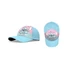 Disney Lilo és Stitch, Pókember, Gabi babaháza Mix gyerek baseball sapka