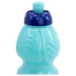 Disney Lilo és Stitch, A csillagkutya Palms műanyag sportkulacs 400 ml