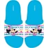 Disney Minnie Star gyerek papucs 33/34