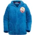 Sam a tűzoltó Blue gyerek pulóver, felső 7 - 8 év / 122 - 128 cm