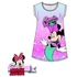 Disney Minnie Mermaid gyerek hálóing 7 év / 122 cm
