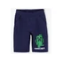 Minecraft Creeper Clash gyerek rövidnadrág 8 év / 128 cm