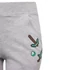 Minecraft Battlewear gyerek rövidnadrág 12 év / 152 cm