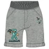 Minecraft Battlewear gyerek rövidnadrág 12 év / 152 cm