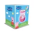 Peppa malac 2 az 1-ben kivetítő, lámpa, éjszakai fény
