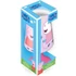 Peppa malac mini LED lámpa