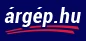 https://www.argep.hu/
