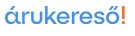 https://arukereso.hu