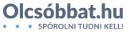 Olcsóbbat.hu